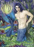 by Jade Bengco