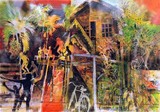 by Anuar Dan