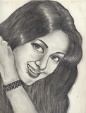 by Pooja Ghoshal