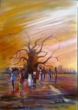 by kusi agyemang