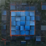 by gheorghe lungu