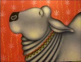 by DEEPAK  MEHTA