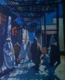 by Jalal Errazi