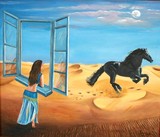 by laura deitx