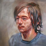 by Anthony Barrow