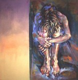by Anthony Barrow