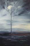 by Lesley Cornish