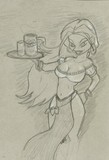 by Dhexed1 