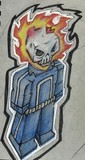 by Dhexed1 