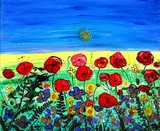 by JEAN FITZHUGH