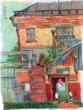 by John Taylor