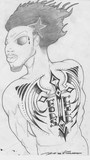 by T. Everett