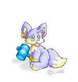 by Lilac Breeze