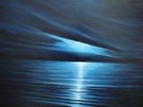 by pelle johnsson