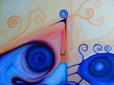 by pola zamor