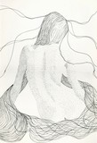 by MABEL CAPPELLA