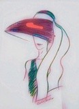 by Emilio Bandera