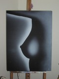 by yvonne kuijpers