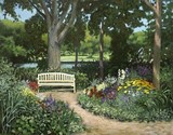 by Patty Fitts