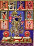 by Ravi Kant Sharma