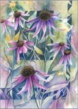 by Geraldine Simmons