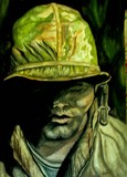 by James Corcoran