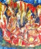 by Donald Williams