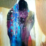 by al johnson