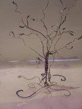 by Abigail Ham
