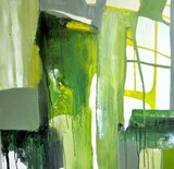 by Elaine Callahan