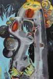 by Alex Johanson