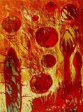 by Art Investors
