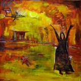 by mohammed al kurdi