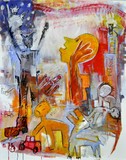 by mohammed al kurdi