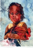 by Nancy Melton
