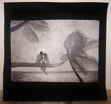 by Monica Bianchini