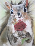 by David Scott