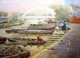 by francis kwok peng kin