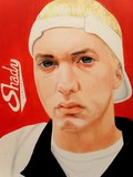 by Eva Graser Sayres