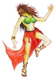 by dahlan rebo pahing