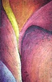 by Dawn Giunta