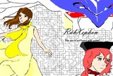 by Alexiel ****