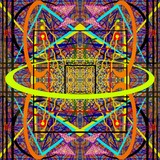 by Jean Petree