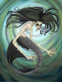 by Carra Leigh
