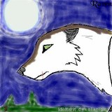 by Scabbers The Rat