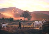 by MARIA BILLIRI