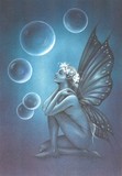 by Jessica Galbreth