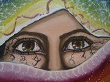 by safa raed