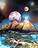 by Brandon McConnell