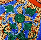 by Michelle Collins